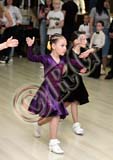 RBG_4628