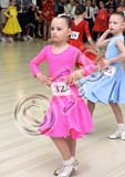RBG_4635