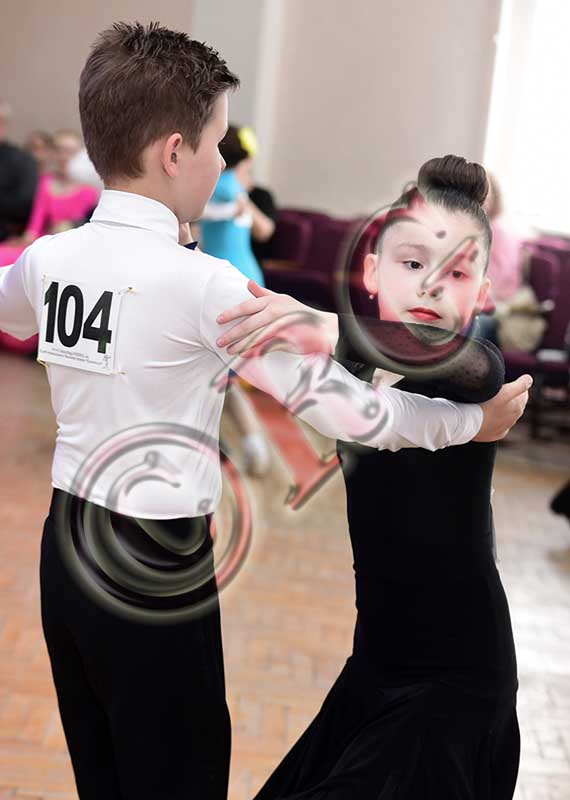 RBG_3770