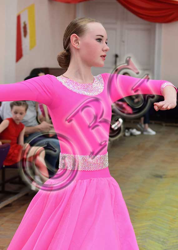 RBG_3796