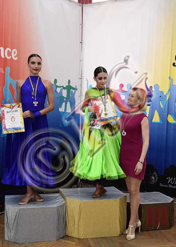 RBG_3891