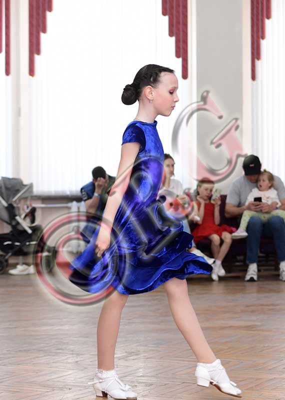 RBG_3913