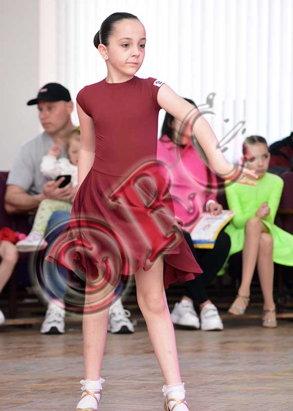 RBG_3914