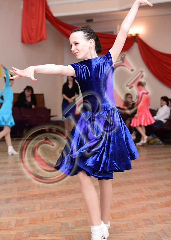 RBG_3922