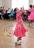 RBG_3864