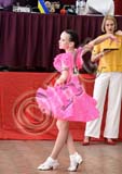 RBG_3879