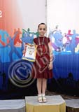 RBG_3889