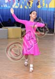RBG_3899