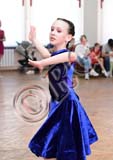 RBG_3904