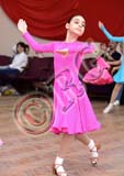 RBG_3910