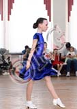 RBG_3913