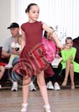 RBG_3914