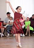 RBG_3915