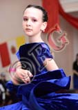 RBG_3918