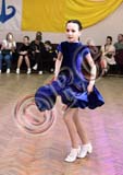 RBG_3931