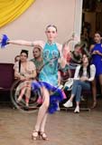 RBG_3937