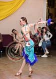 RBG_3942