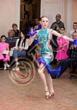 RBG_3949