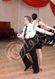 RBG_3954