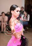 RBG_3957
