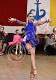 RBG_3987