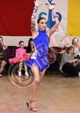 RBG_3988
