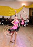 RBG_3995