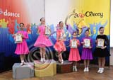 RBG_3999