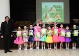 RBG_0821