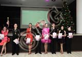 RBG_0012