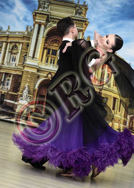 RBG_7771