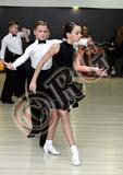 RBG_8039