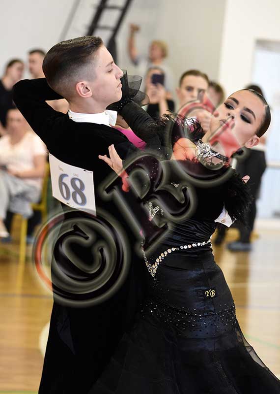 RBG_5616