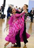 RBG_5487