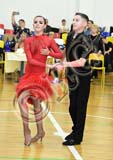 RBG_5682
